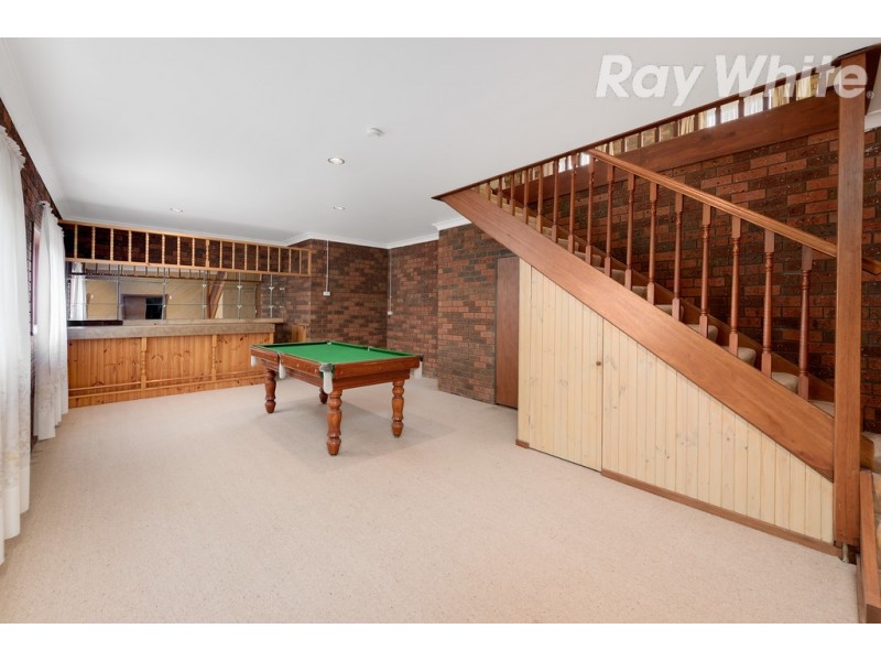 36 Taunton Drive, Bundoora VIC 3083