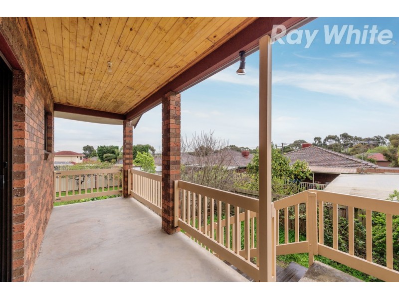 36 Taunton Drive, Bundoora VIC 3083