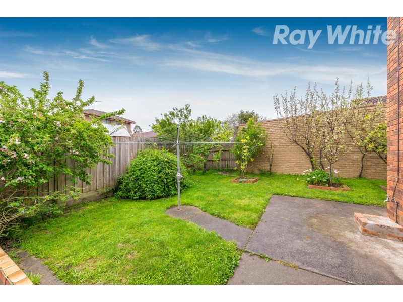 36 Taunton Drive, Bundoora VIC 3083