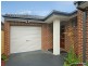 3/7 Pinetree Crescent, Lalor VIC 3075