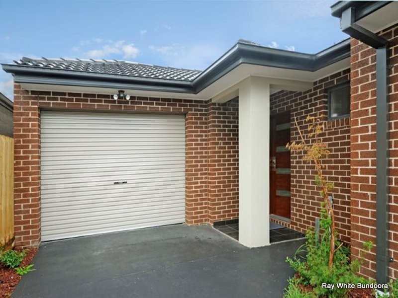 3/7 Pinetree Crescent, Lalor VIC 3075