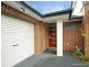 3/7 Pinetree Crescent, Lalor VIC 3075