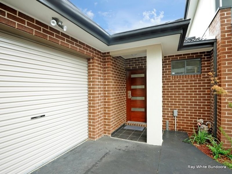 3/7 Pinetree Crescent, Lalor VIC 3075