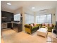 3/7 Pinetree Crescent, Lalor VIC 3075