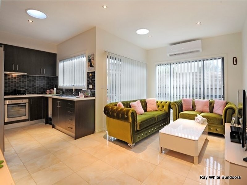 3/7 Pinetree Crescent, Lalor VIC 3075