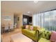 3/7 Pinetree Crescent, Lalor VIC 3075