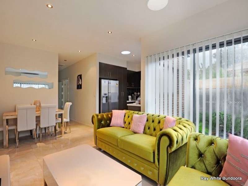 3/7 Pinetree Crescent, Lalor VIC 3075