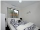 3/7 Pinetree Crescent, Lalor VIC 3075