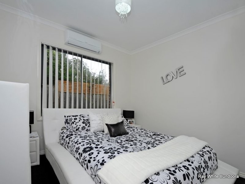 3/7 Pinetree Crescent, Lalor VIC 3075