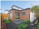 3/7 Pinetree Crescent, Lalor VIC 3075