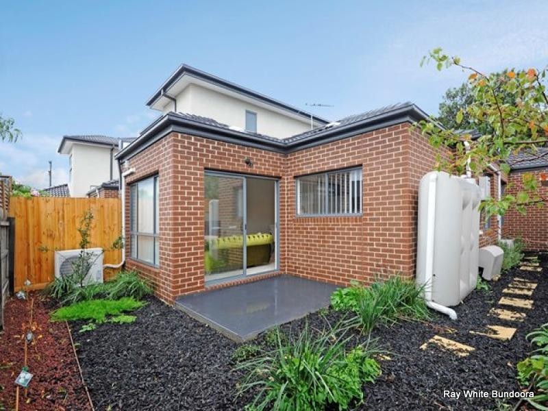 3/7 Pinetree Crescent, Lalor VIC 3075