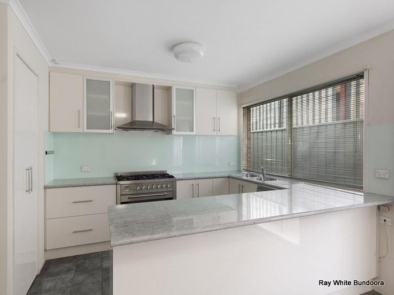 55 Josef Avenue, Bundoora VIC 3083