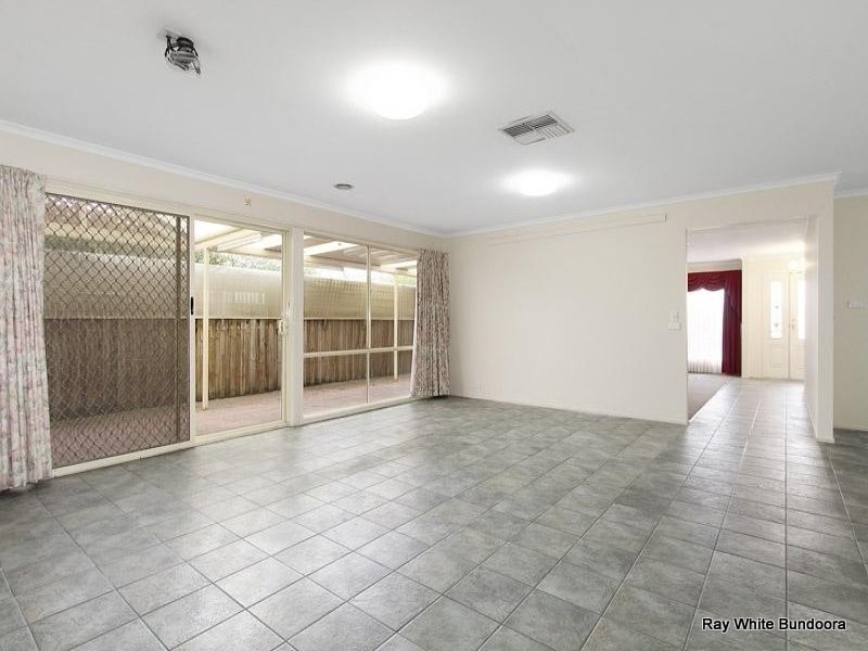 55 Josef Avenue, Bundoora VIC 3083