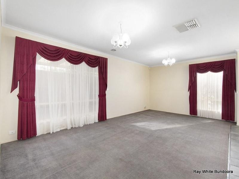 55 Josef Avenue, Bundoora VIC 3083