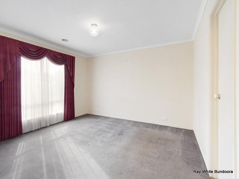 55 Josef Avenue, Bundoora VIC 3083