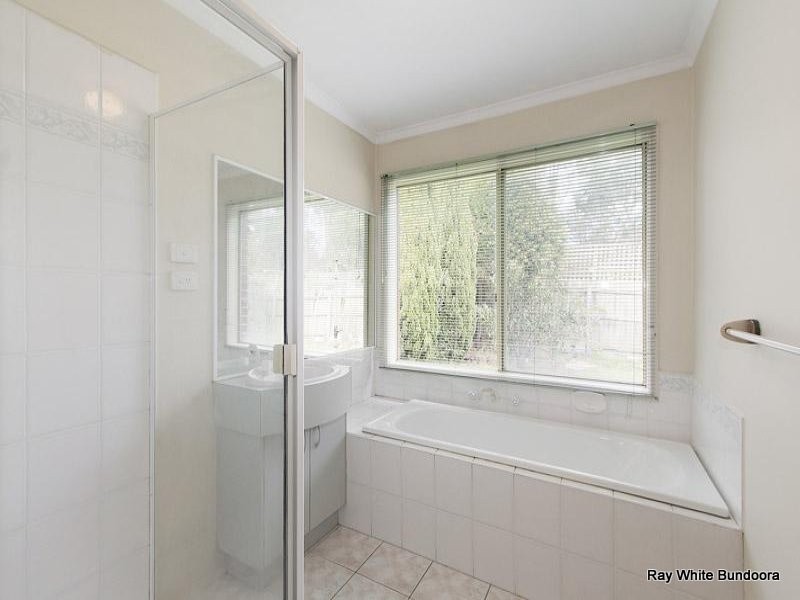 55 Josef Avenue, Bundoora VIC 3083