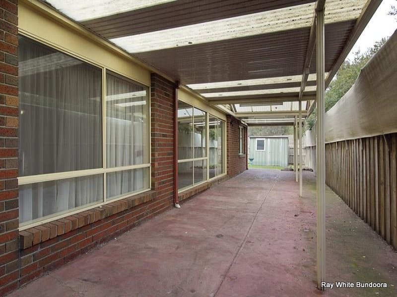 55 Josef Avenue, Bundoora VIC 3083