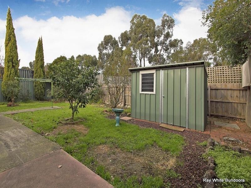 55 Josef Avenue, Bundoora VIC 3083