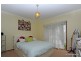 100 Centenary Drive, Mill Park VIC 3082