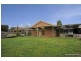 100 Centenary Drive, Mill Park VIC 3082