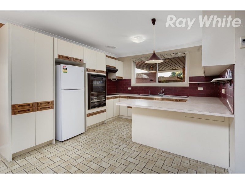 49 Luton Way, Bundoora VIC 3083