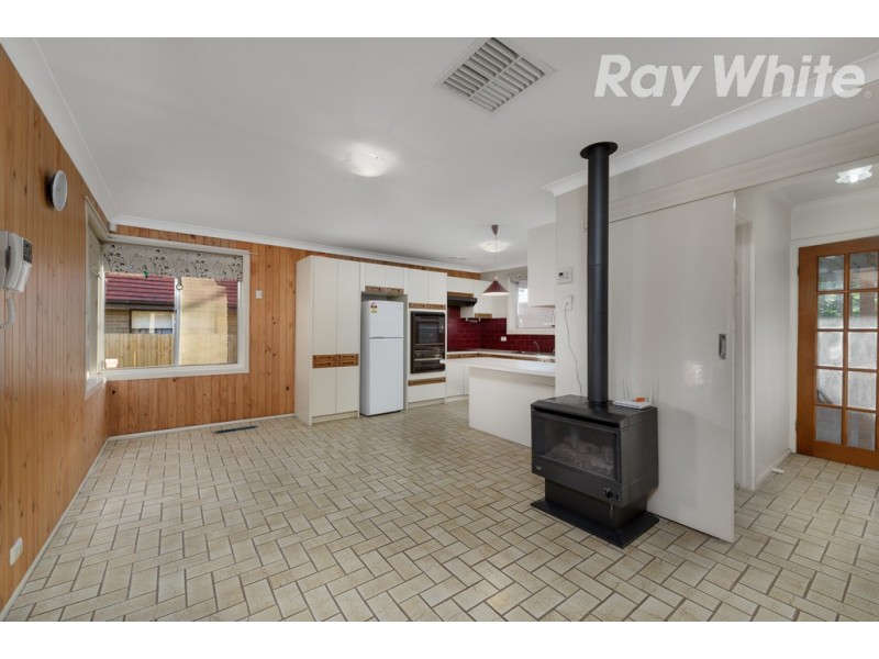 49 Luton Way, Bundoora VIC 3083