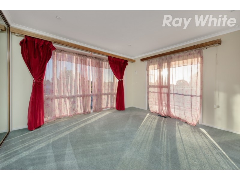 49 Luton Way, Bundoora VIC 3083