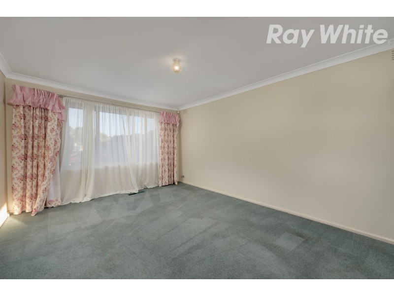 49 Luton Way, Bundoora VIC 3083