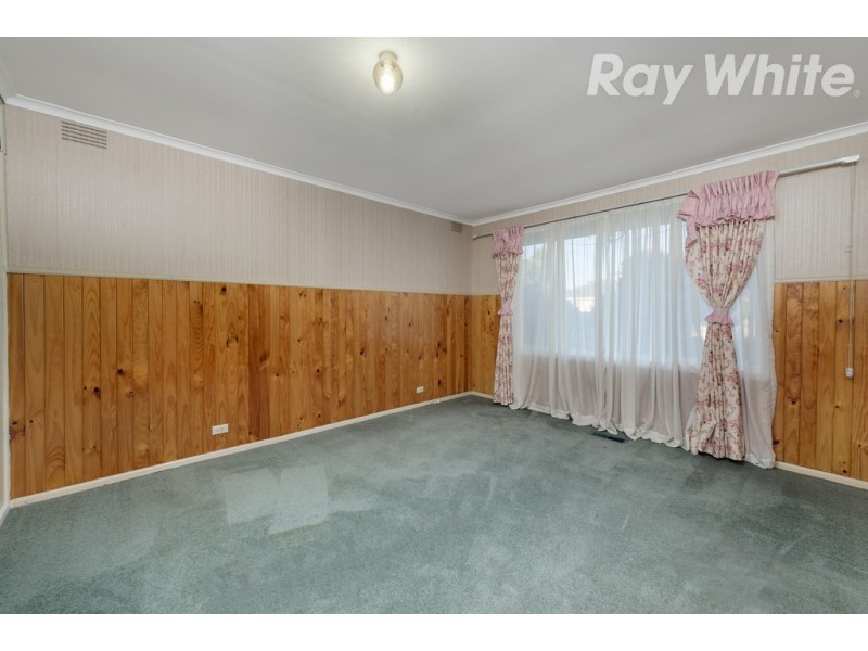 49 Luton Way, Bundoora VIC 3083