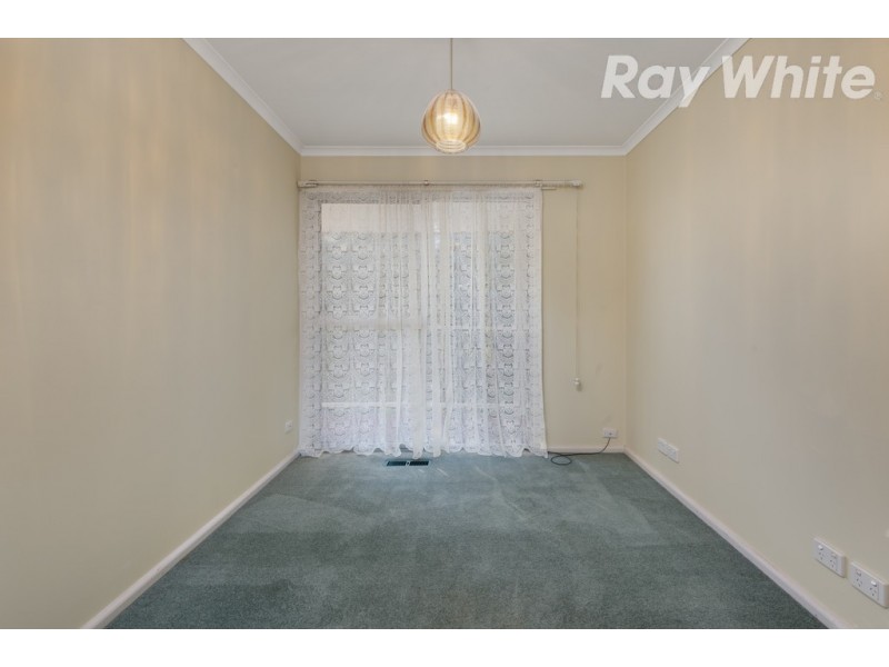 49 Luton Way, Bundoora VIC 3083