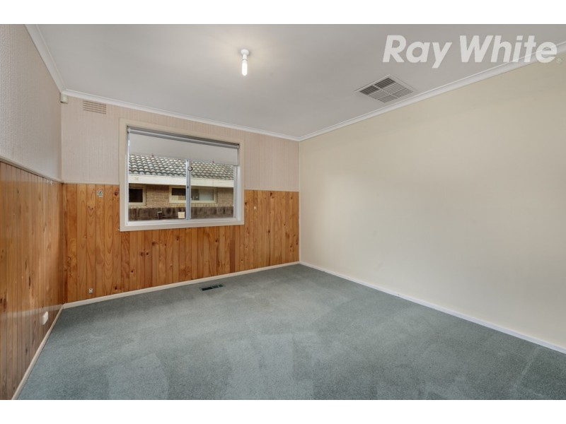 49 Luton Way, Bundoora VIC 3083