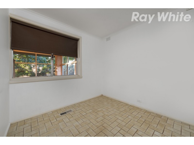 49 Luton Way, Bundoora VIC 3083