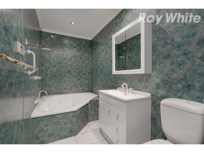 49 Luton Way, Bundoora VIC 3083