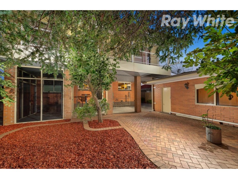 49 Luton Way, Bundoora VIC 3083