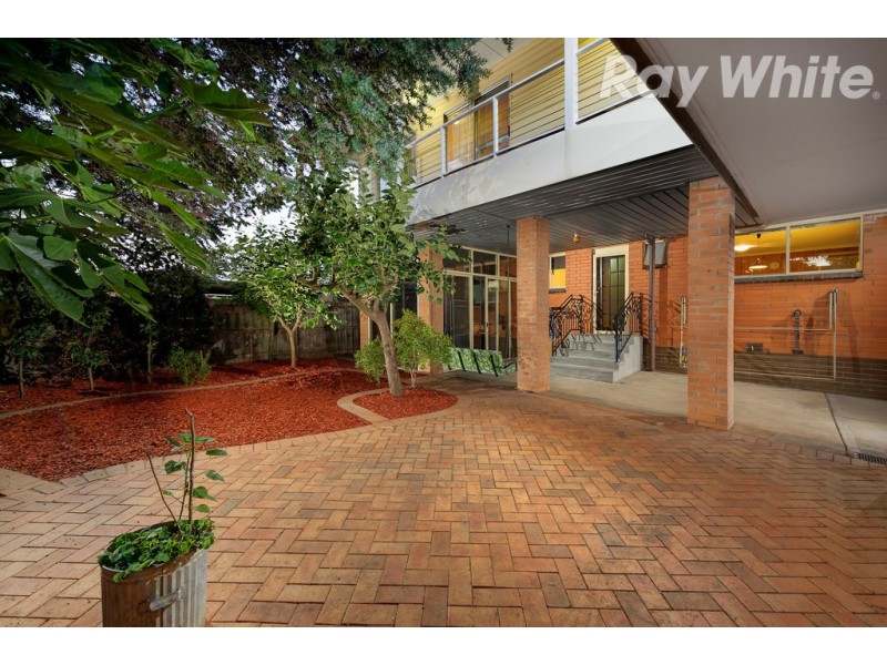 49 Luton Way, Bundoora VIC 3083