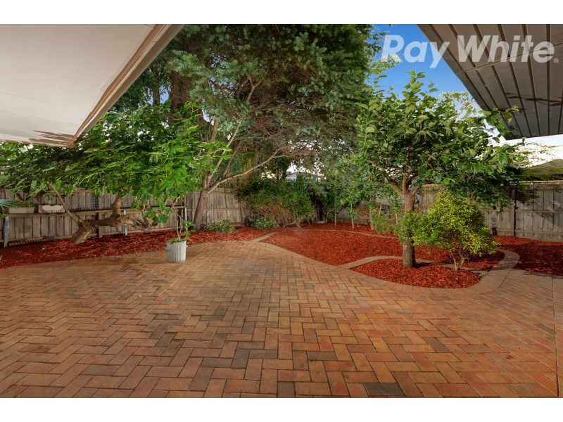 49 Luton Way, Bundoora VIC 3083