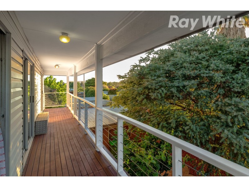 49 Luton Way, Bundoora VIC 3083