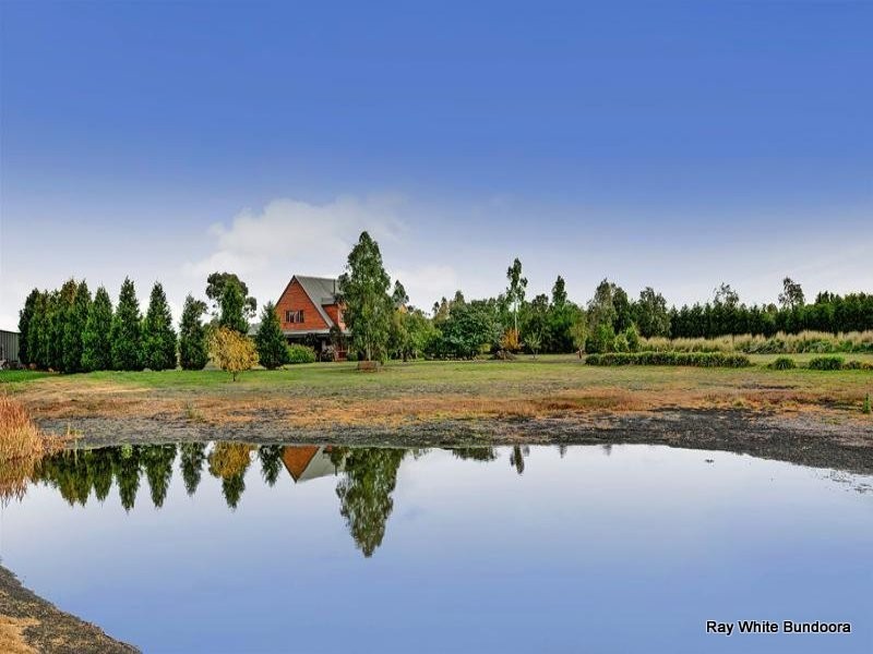 15 Lewis Street, Beveridge VIC 3753