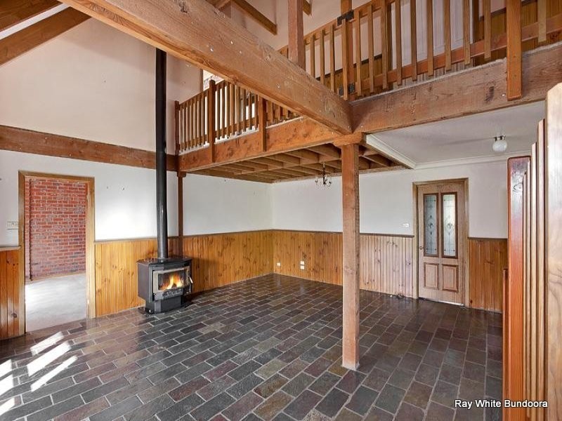 15 Lewis Street, Beveridge VIC 3753