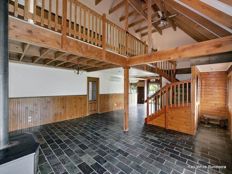 15 Lewis Street, Beveridge VIC 3753