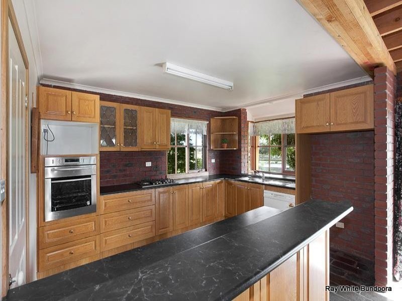 15 Lewis Street, Beveridge VIC 3753