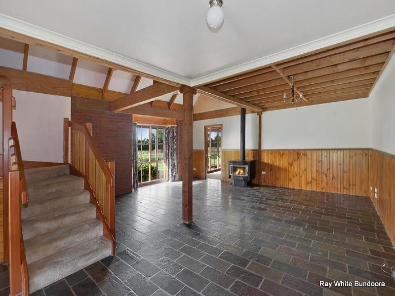 15 Lewis Street, Beveridge VIC 3753