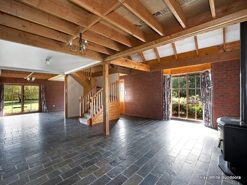 15 Lewis Street, Beveridge VIC 3753