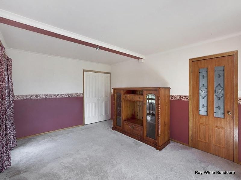 15 Lewis Street, Beveridge VIC 3753