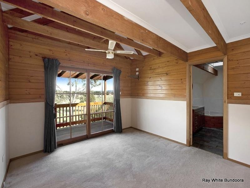 15 Lewis Street, Beveridge VIC 3753