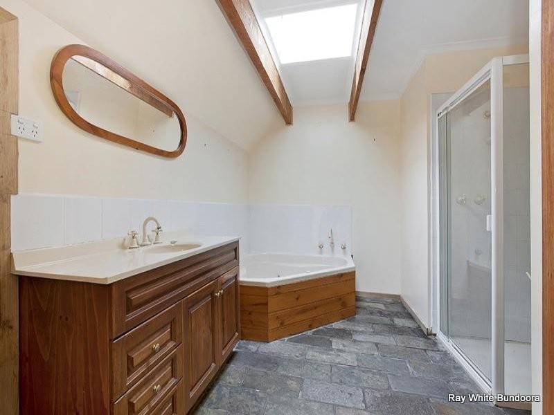 15 Lewis Street, Beveridge VIC 3753