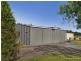 15 Lewis Street, Beveridge VIC 3753