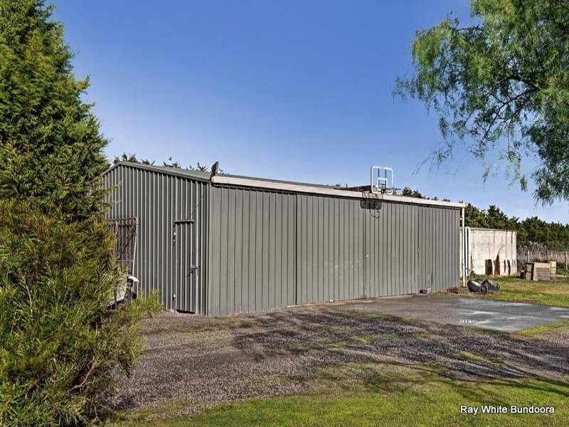 15 Lewis Street, Beveridge VIC 3753