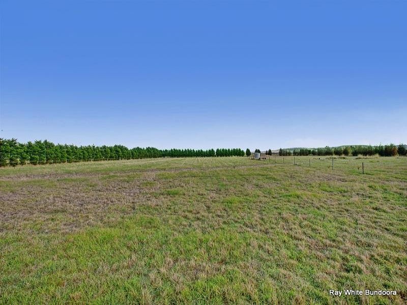 15 Lewis Street, Beveridge VIC 3753