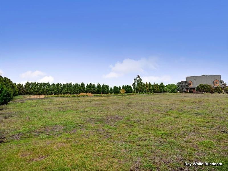 15 Lewis Street, Beveridge VIC 3753